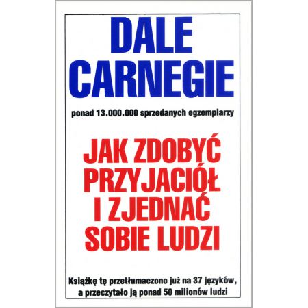 9788365068859