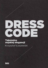 i-dress-code-tajemnice-meskiej-elegancji.jpg