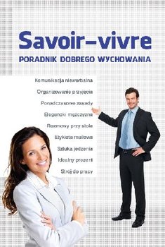 savoir-vivre-poradnik-dobrego-wychowania-w-iext34491422.jpg